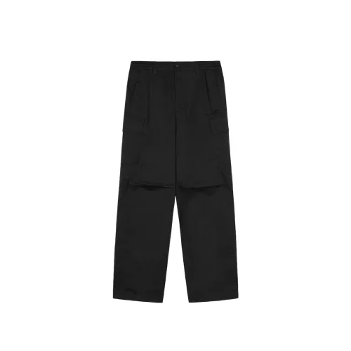 New Balance UNI Essential Casual Pants Men's