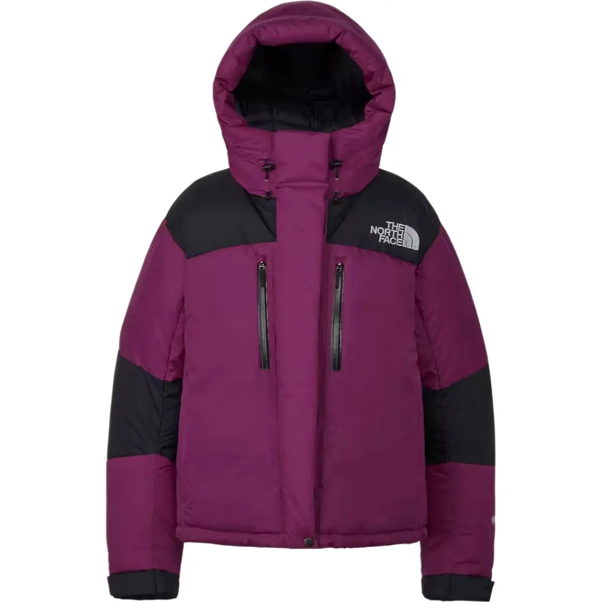 THE NORTH FACE Baltoro Down Jacket Women's