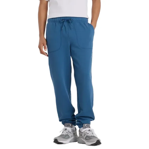 New Balance Shohei Signature Knitted Sweatpants Men's