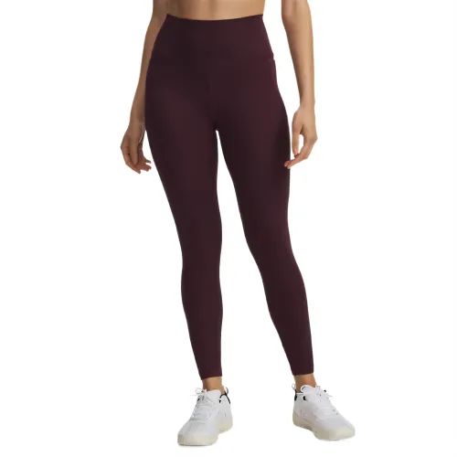 Under Armour Meridian Yoga Pants Women's