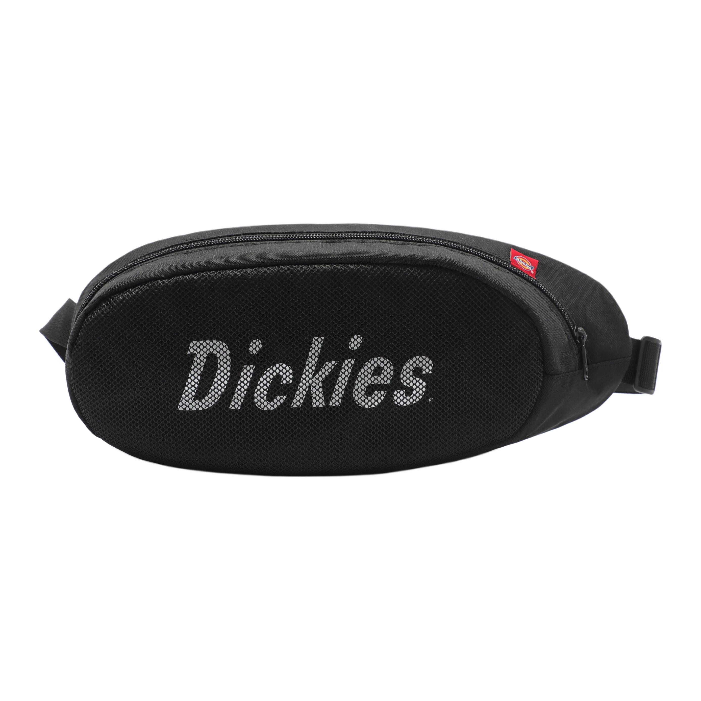 Сумка Dickies (черная)