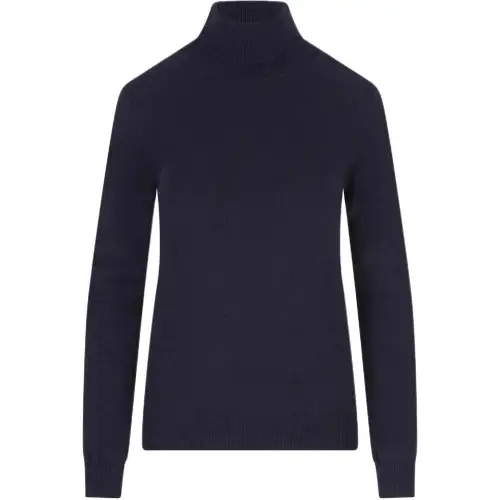 Balenciaga Turtleneck Sweater