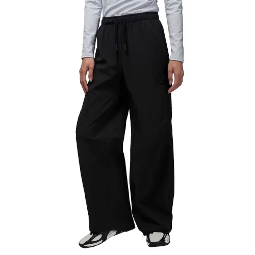 Jordan Sport Women's Dri-FIT Tunnel Pants