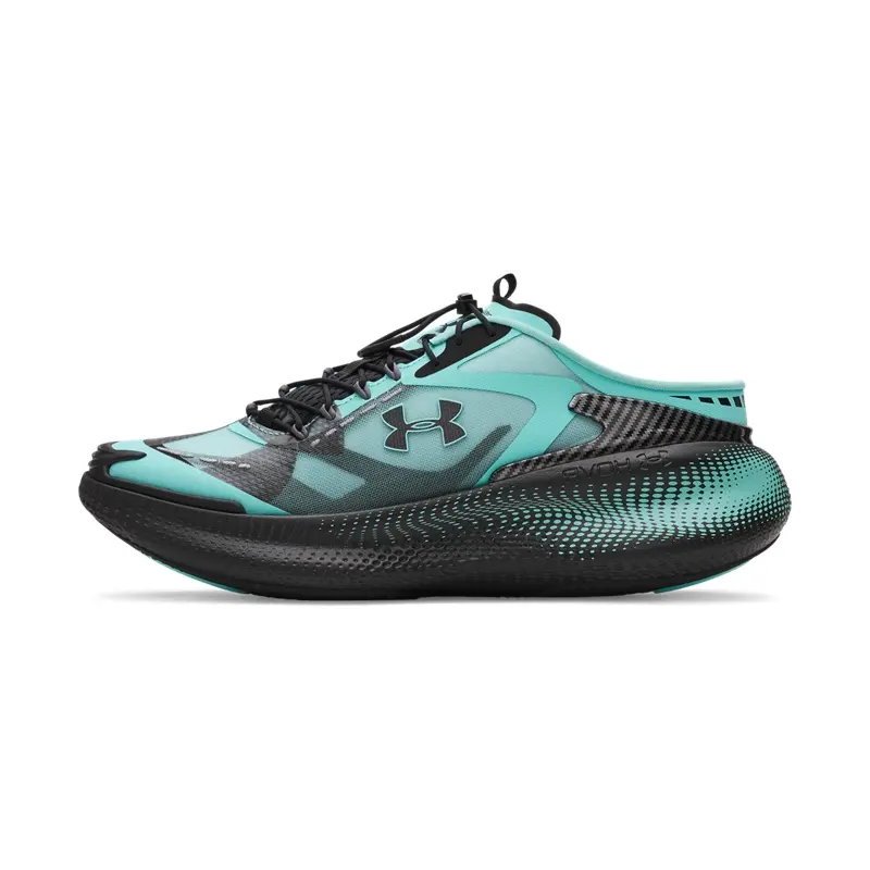 Under Armour Low top Casual Shoes Unisex