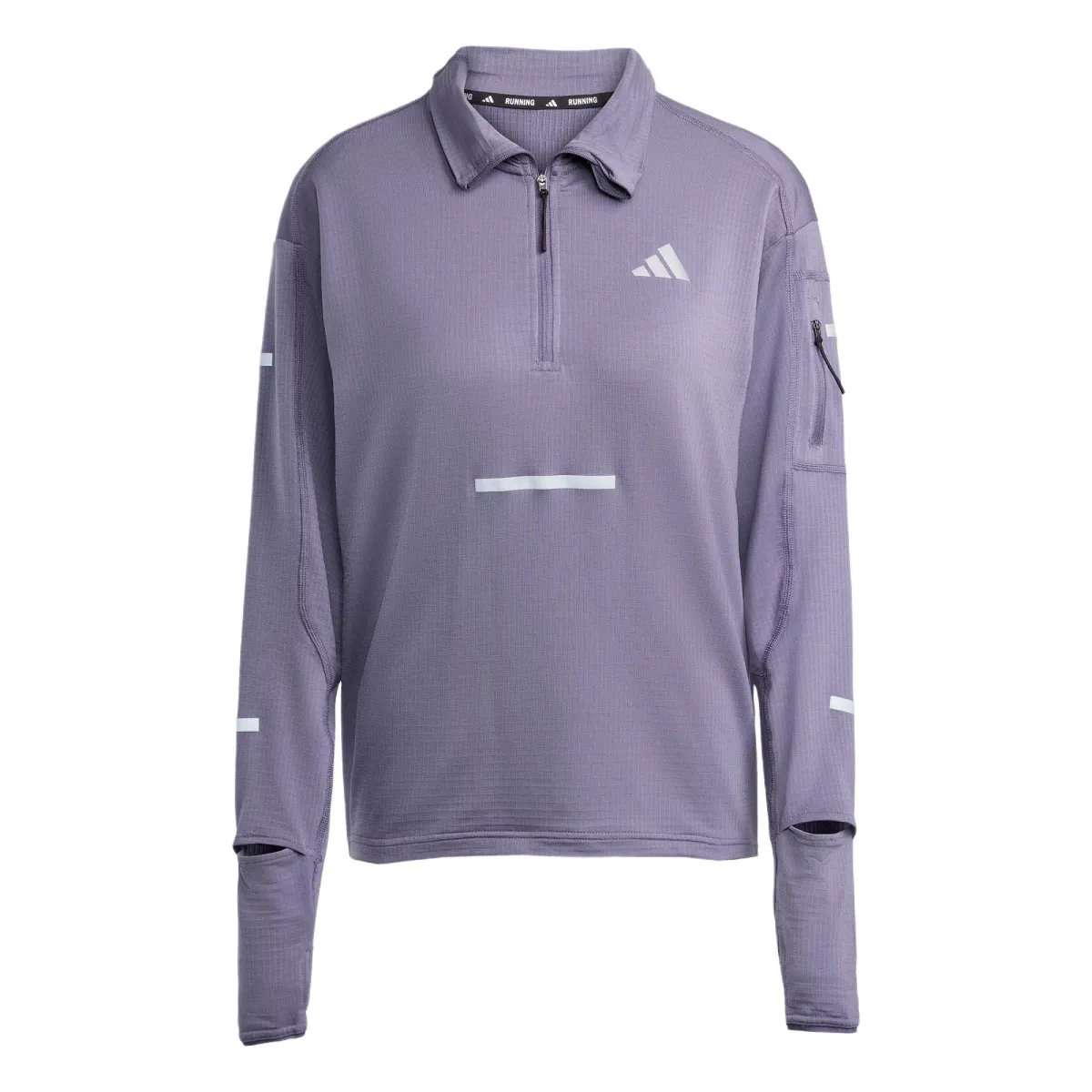 Adidas CLIMAWARM T Shirt Women's