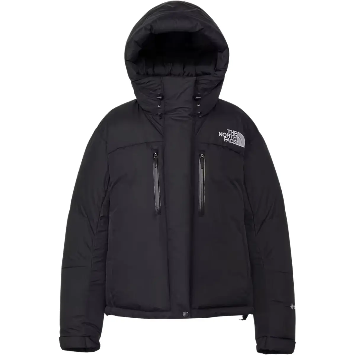 THE NORTH FACE Baltoro Down Jacket Women's
