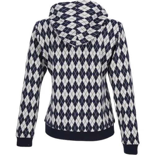 FILA FW/AW25 Sweatshirt Women's