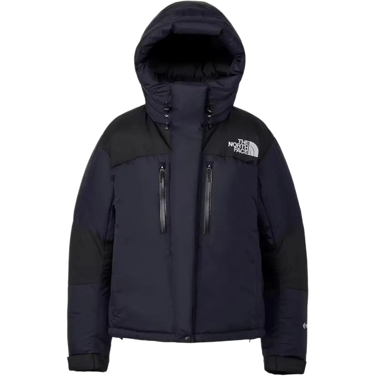 THE NORTH FACE Baltoro Down Jacket Women's