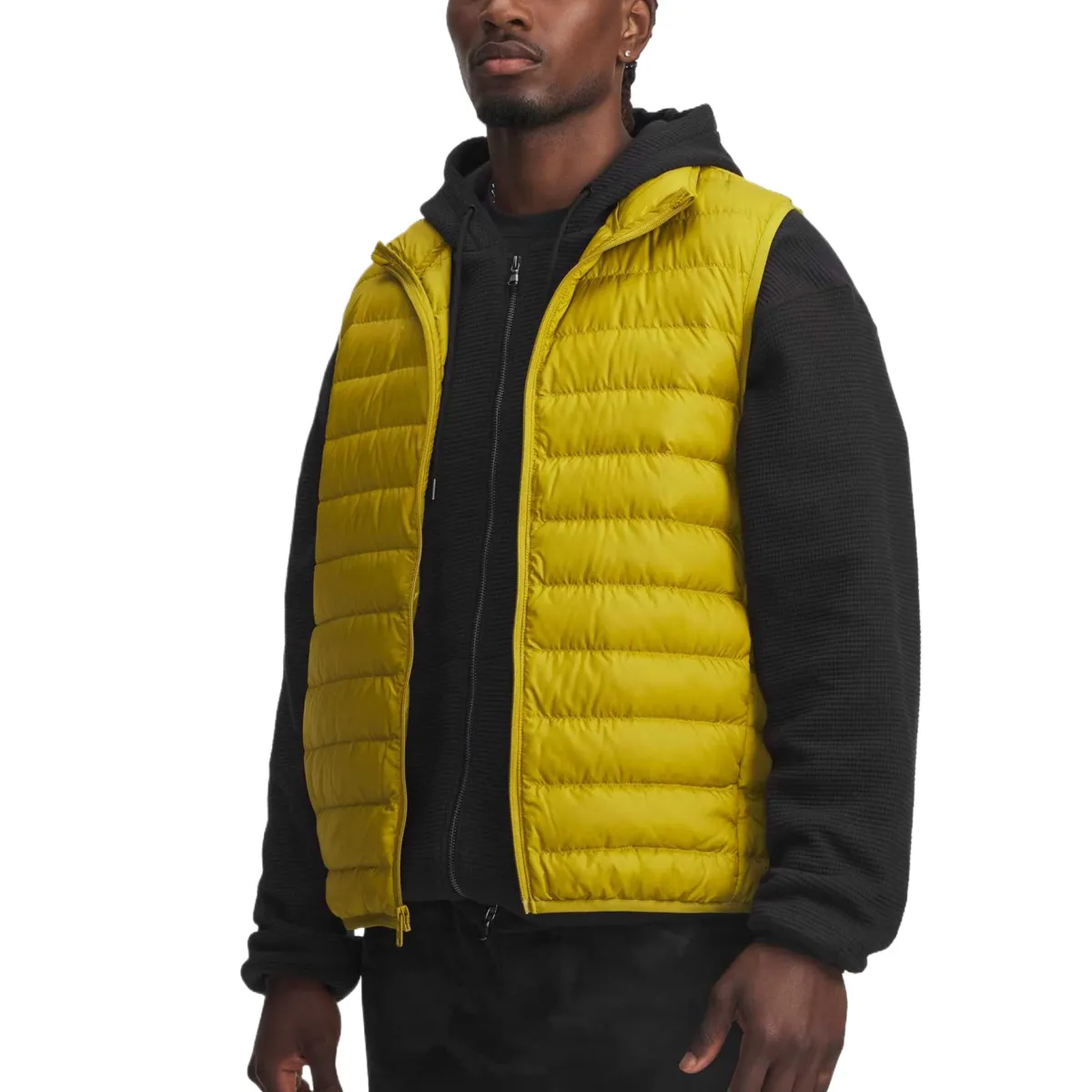 Under Armour Limitless Ultra Light Vest Men's