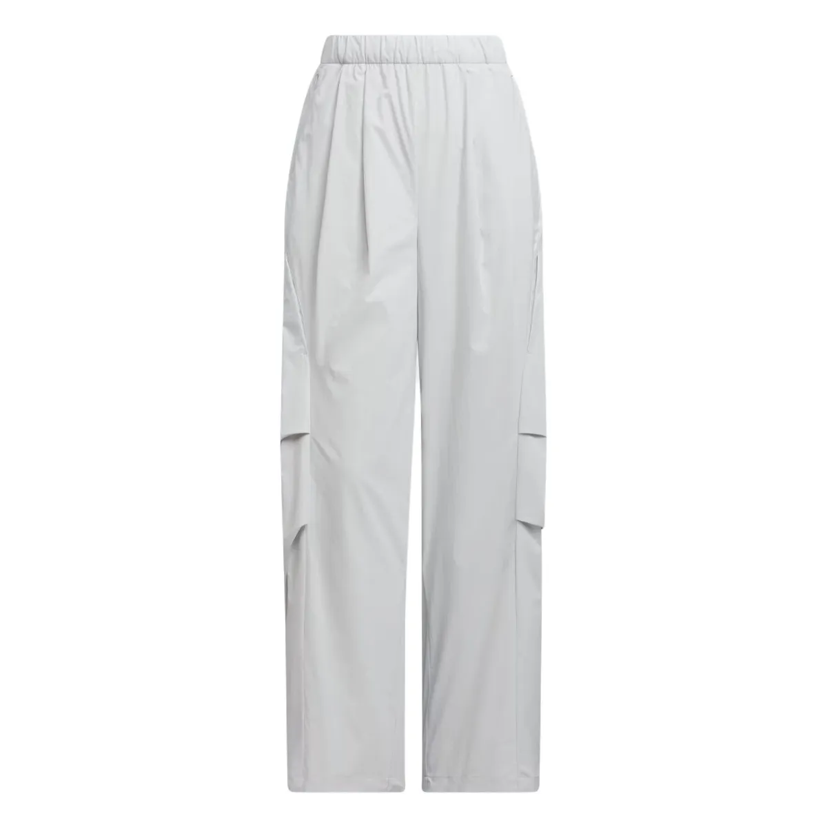 Adidas FOS TRACKSUIT BOTTOMS Casual Pants Women's