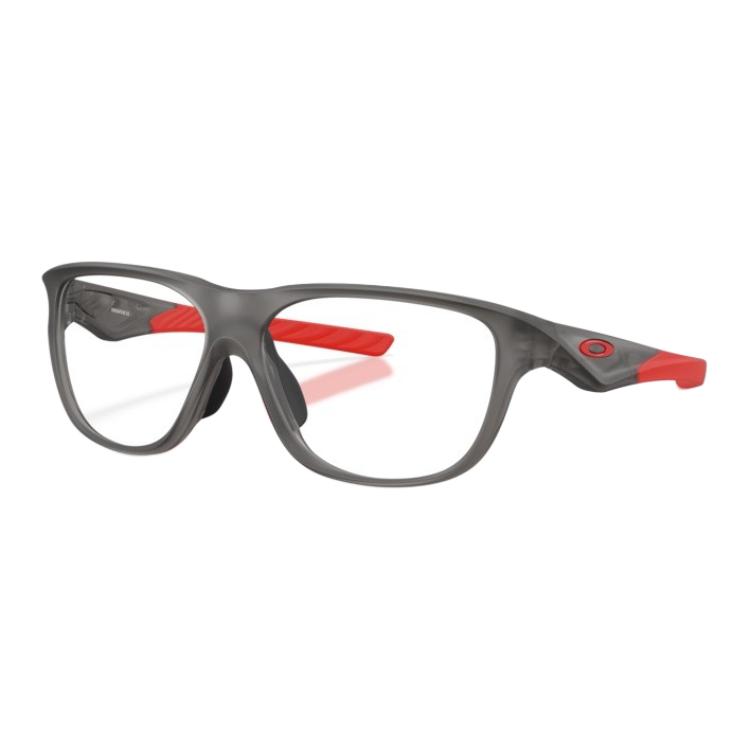 Очки Oakley (серые)