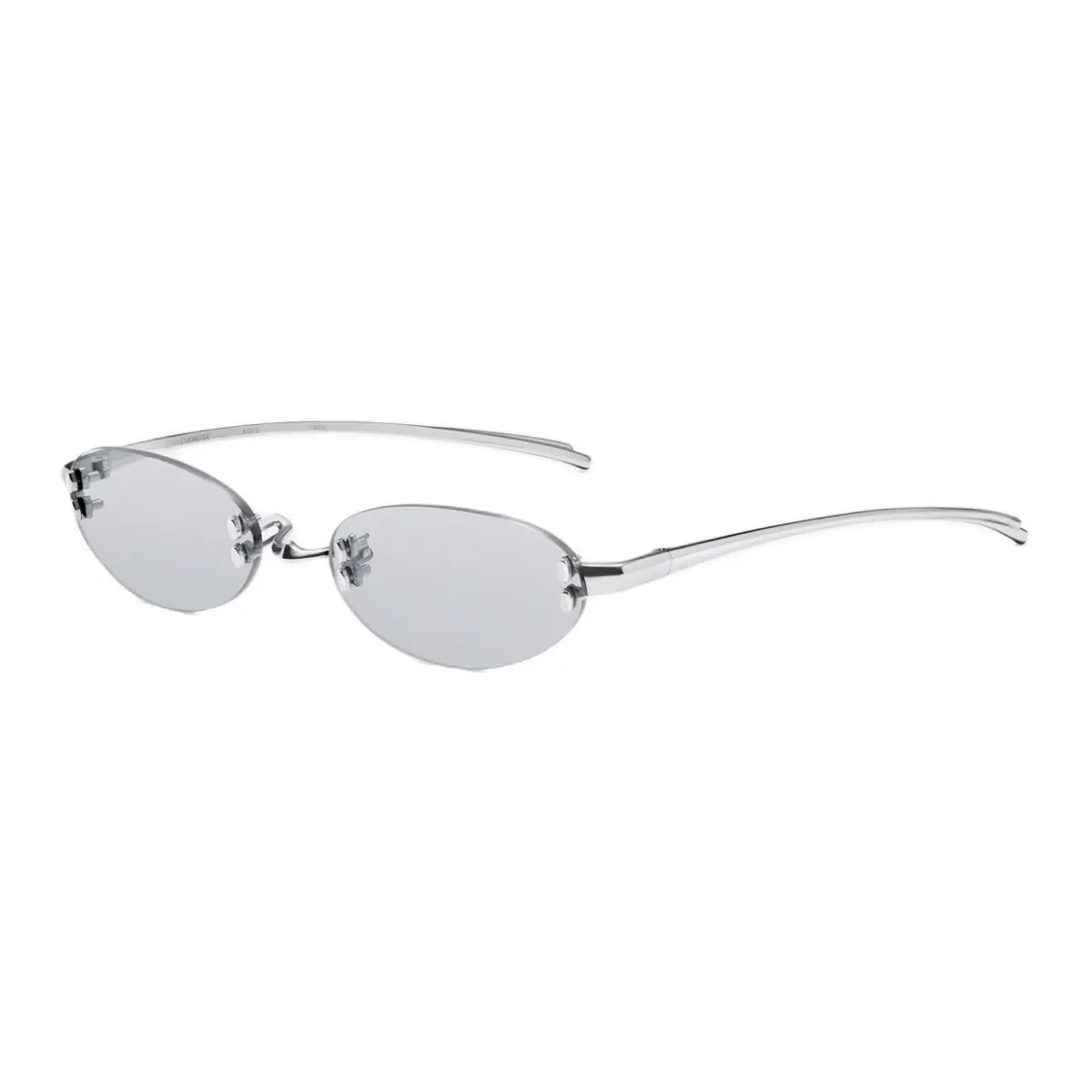 Gentle Monster Furi 02 sunglasses