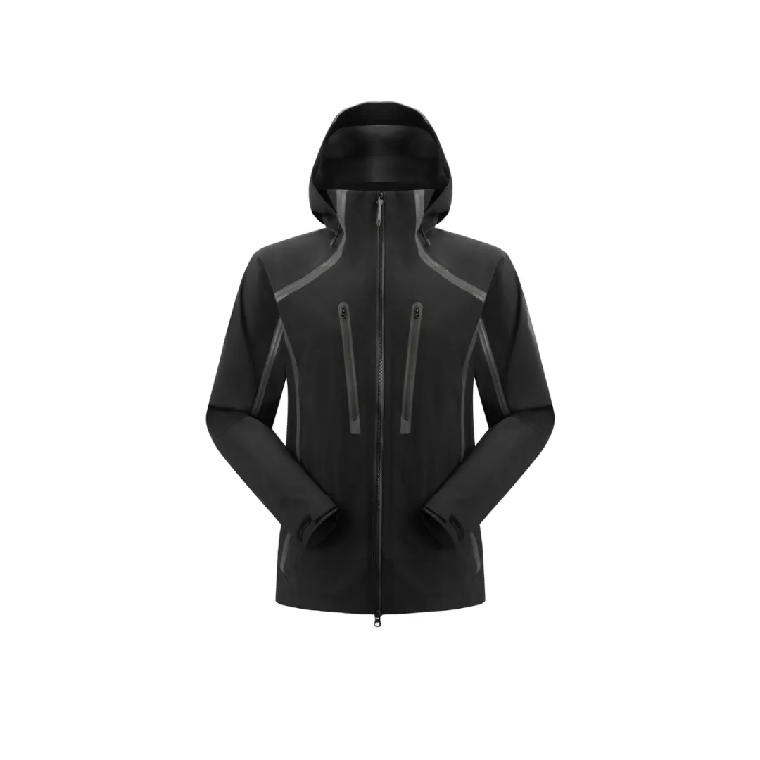 Under Armour Windbreaker Jacket Unisex