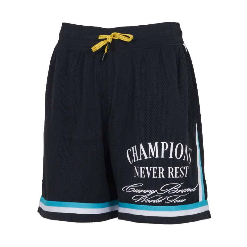 Under Armour Casual Shorts Men's