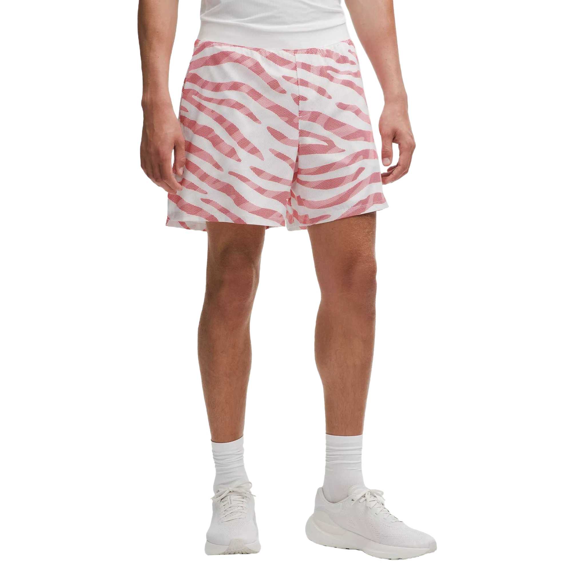 Lululemon Tennis Bottoms Men’s Moderate