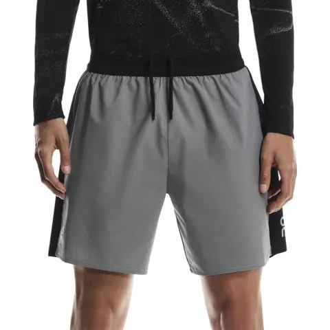 On Performance Casual Shorts Men's