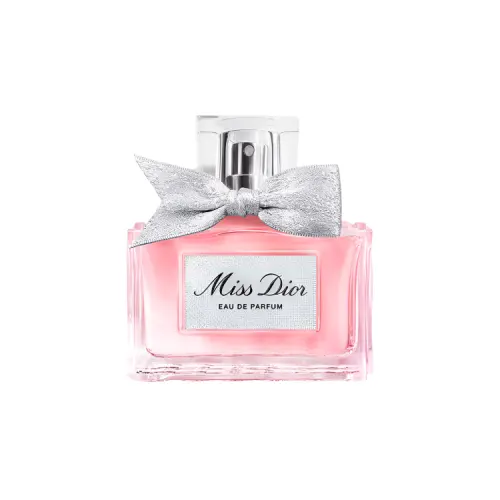 DIOR Miss Dior Dark Scent Edition