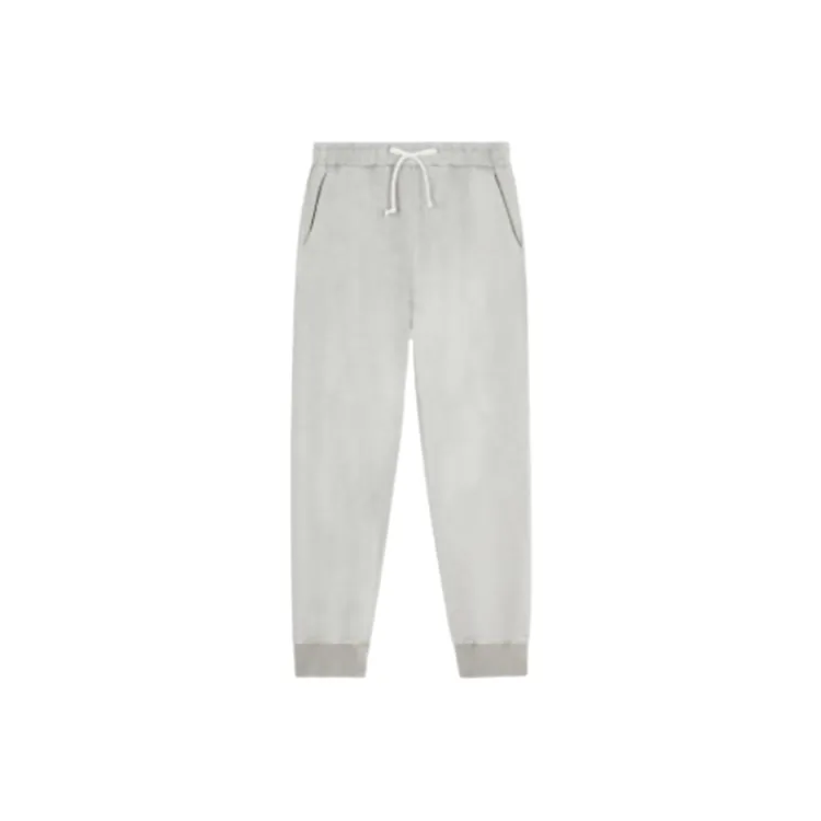 New Balance Tokyo Design Studio Sports Pants Unisex Gray