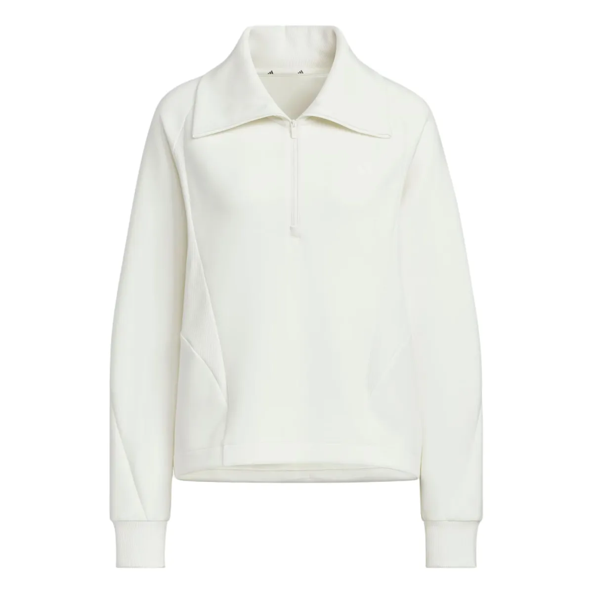 Adidas SOFT LUX Sweatshirt Women's