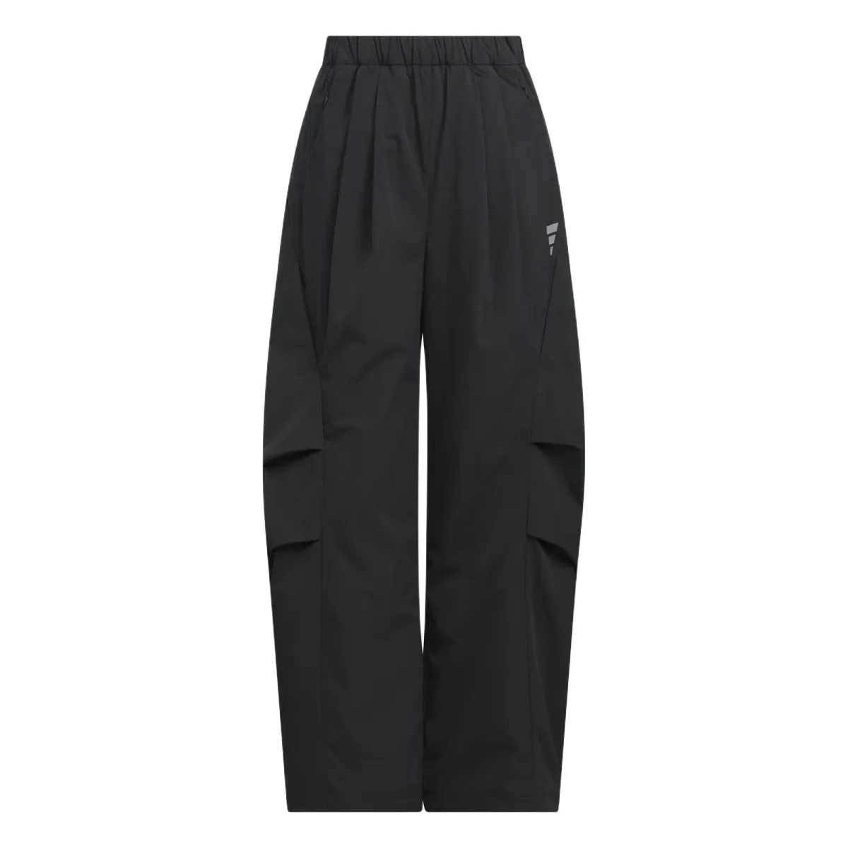 Adidas FOS TRACKSUIT BOTTOMS Casual Pants Women's