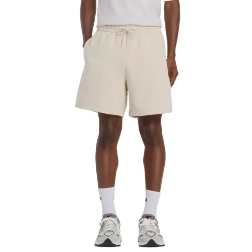 New Balance Sport Essentials Casual Shorts Men's