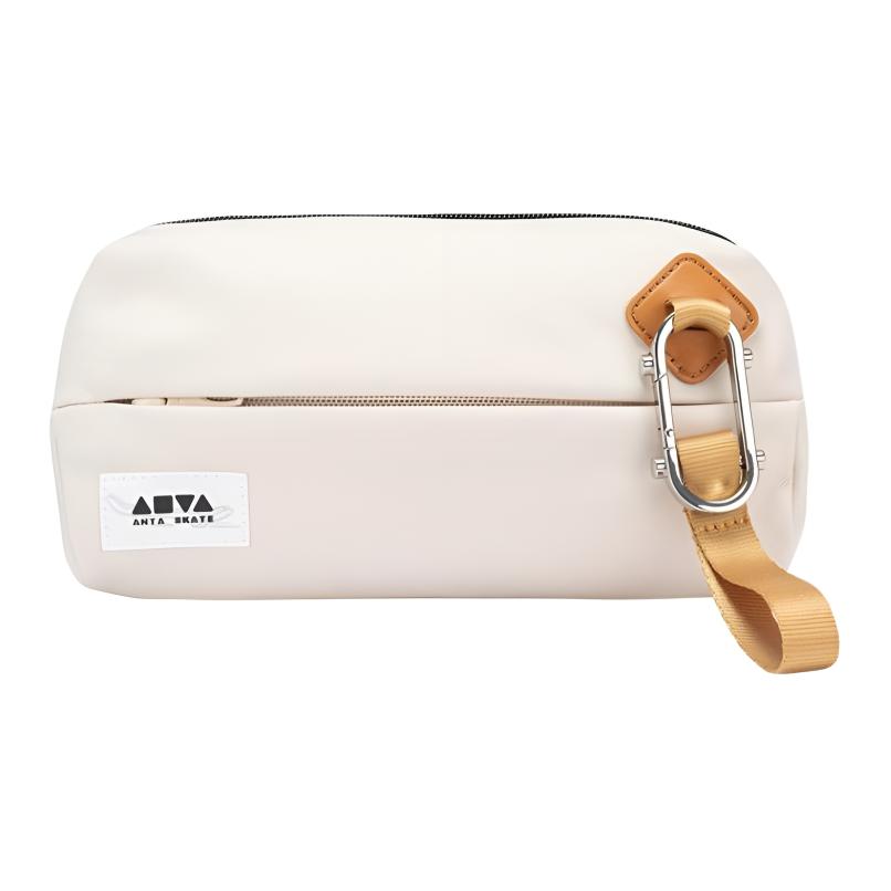 Сумка Anta (белая)