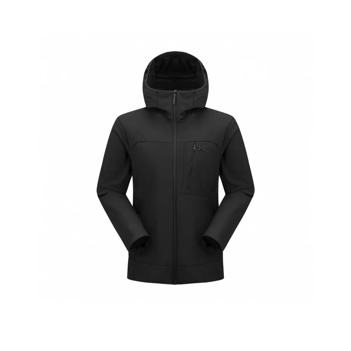 Under Armour Puffer Jacket Men's