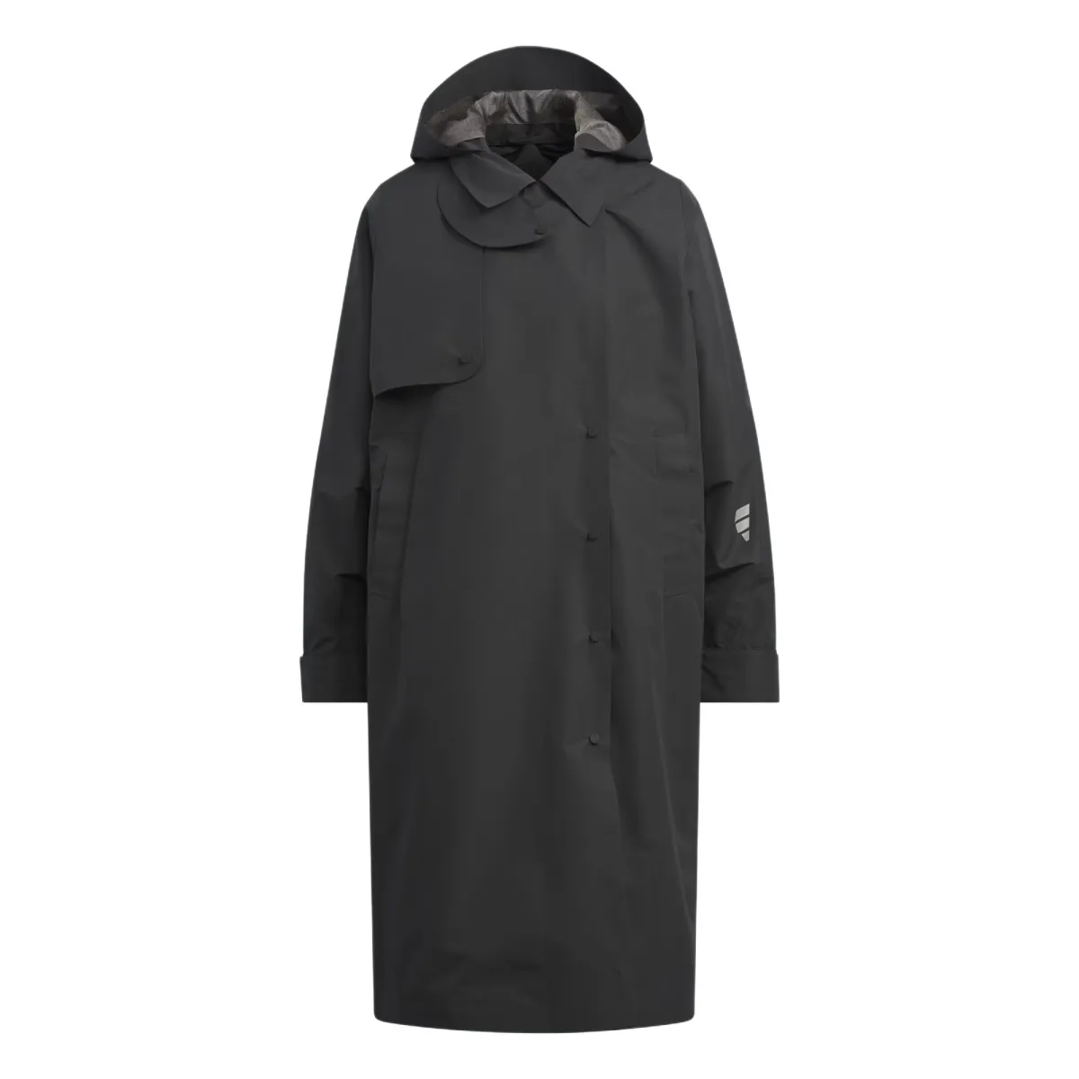 Adidas FOS FUTURE STYLE Jacket Women's