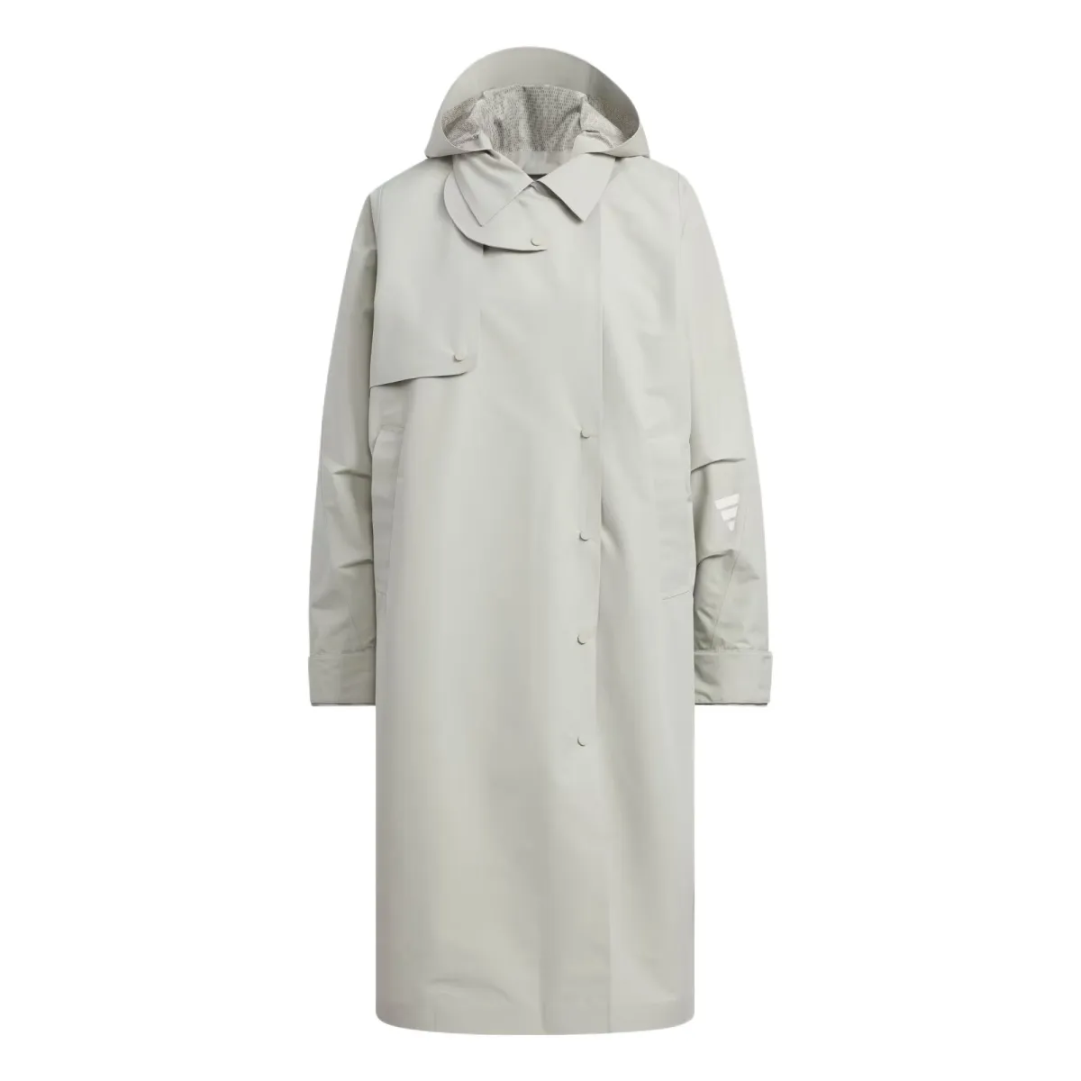 Adidas FOS FUTURE STYLE Jacket Women's