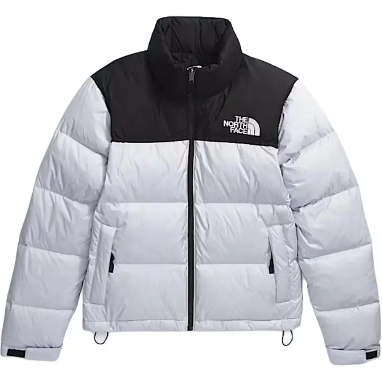 THE NORTH FACE Nuptse Down Coats Women's