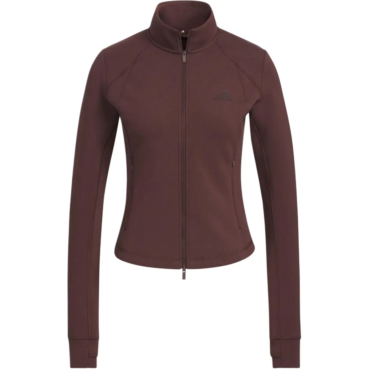 Adidas Sun Protection Clothing Women's