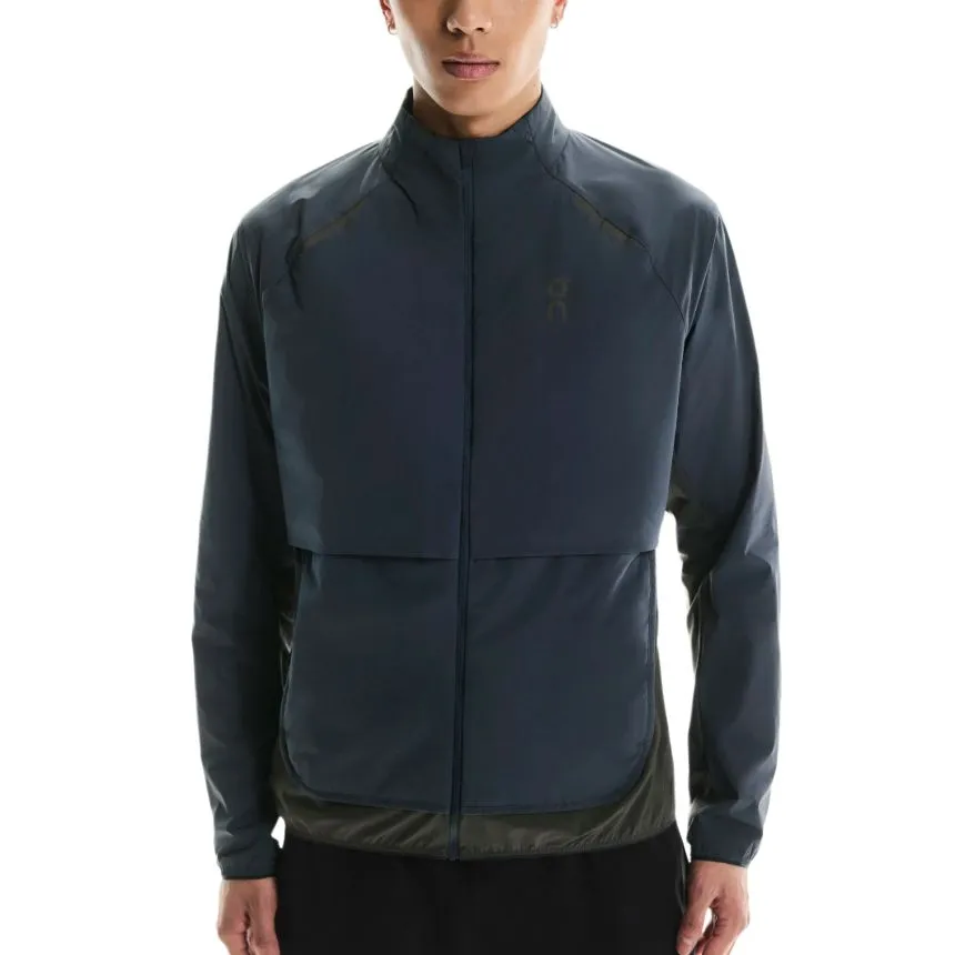 On Weather Insulated Jacket Men's