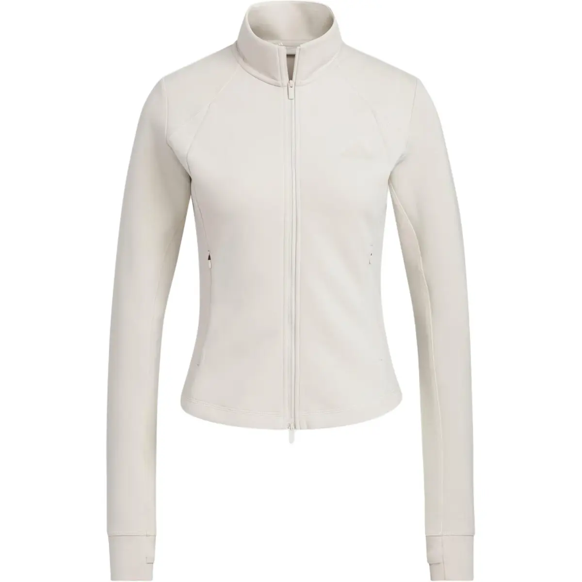 Adidas SOFT LUX SLIM Jacket Women's