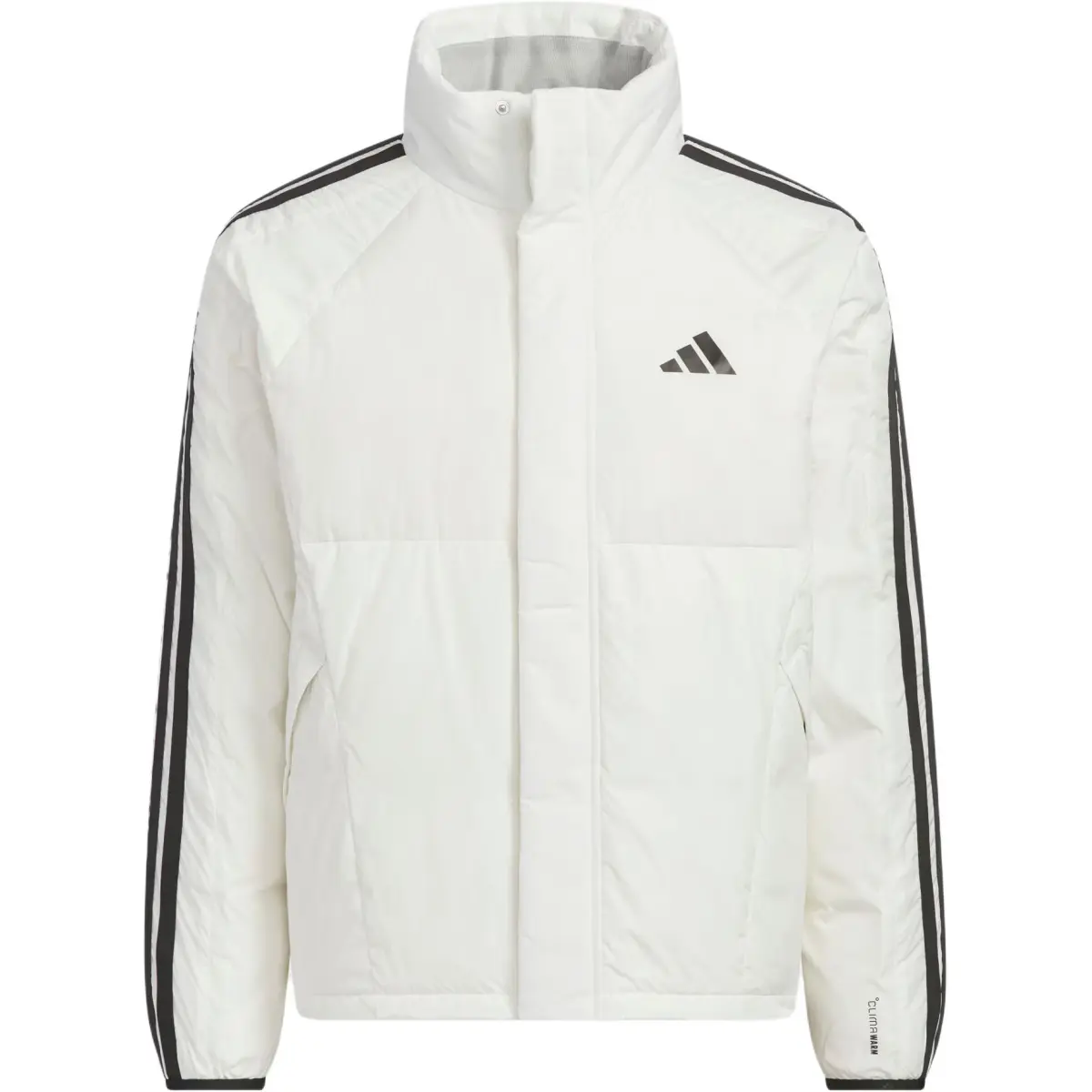 Adidas LIGHTWEIGHT DOWN JACKET Down Jackets & Coats Men's