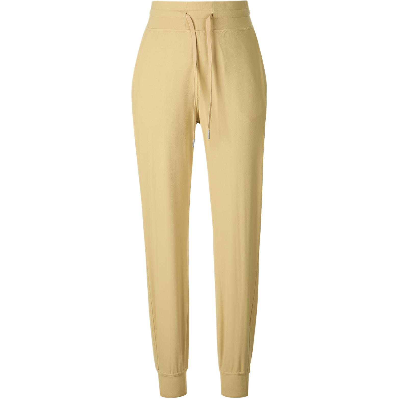 Lululemon Ready To Rulu Sports Pants Women’s