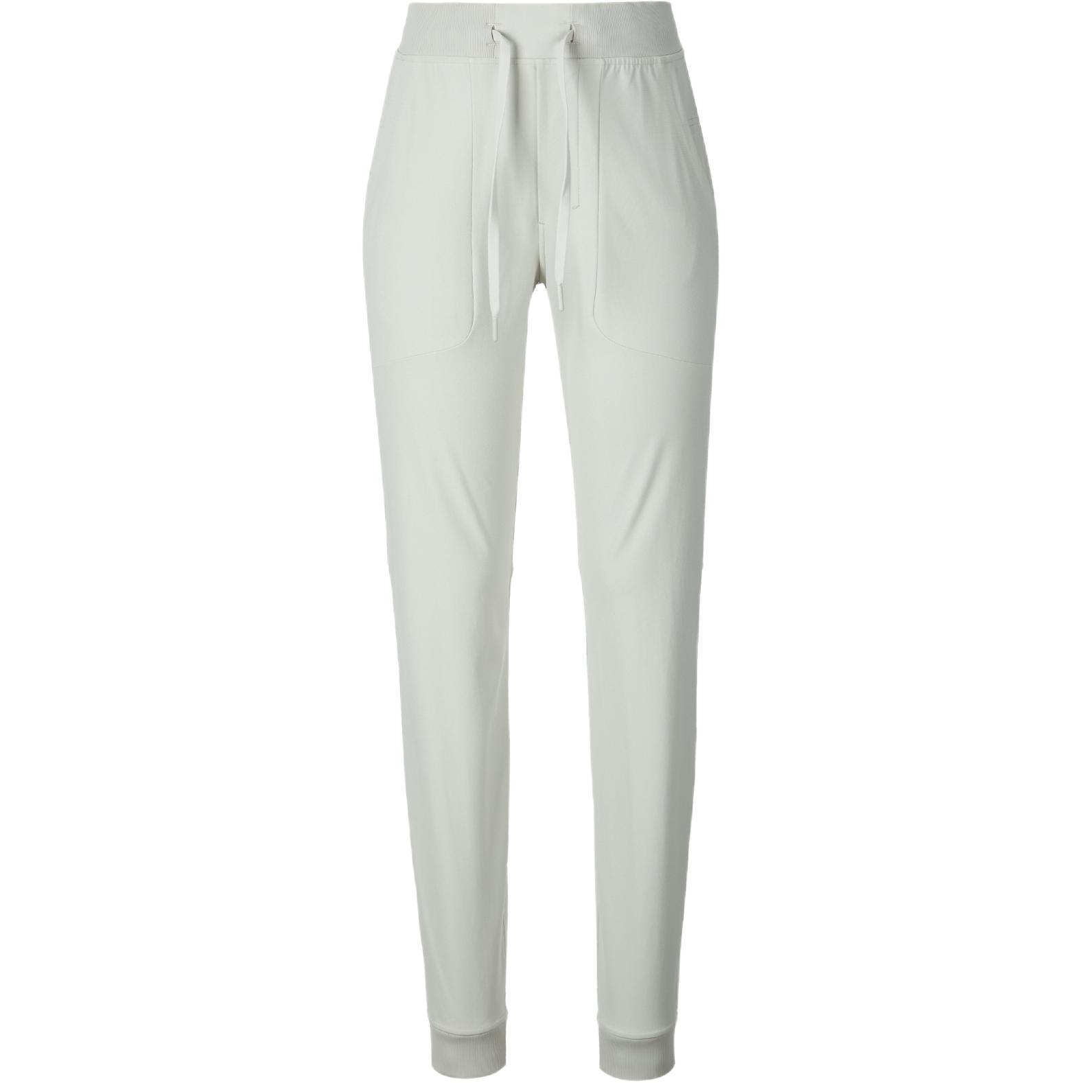 Lululemon ABC Sports Pants Men’s