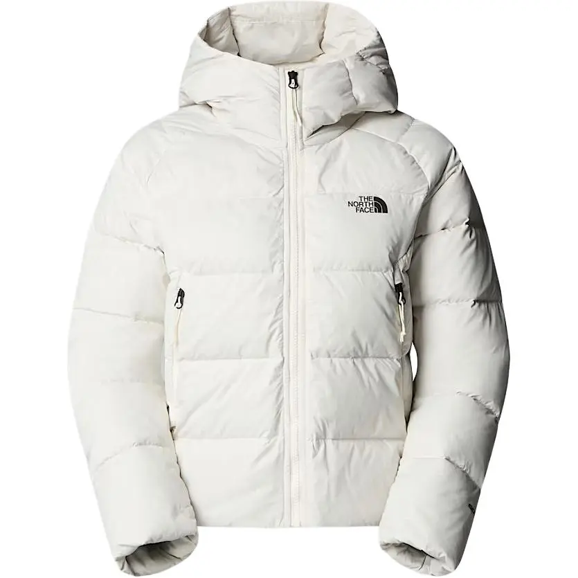 The North Face Hyalite Down Hooded Coat