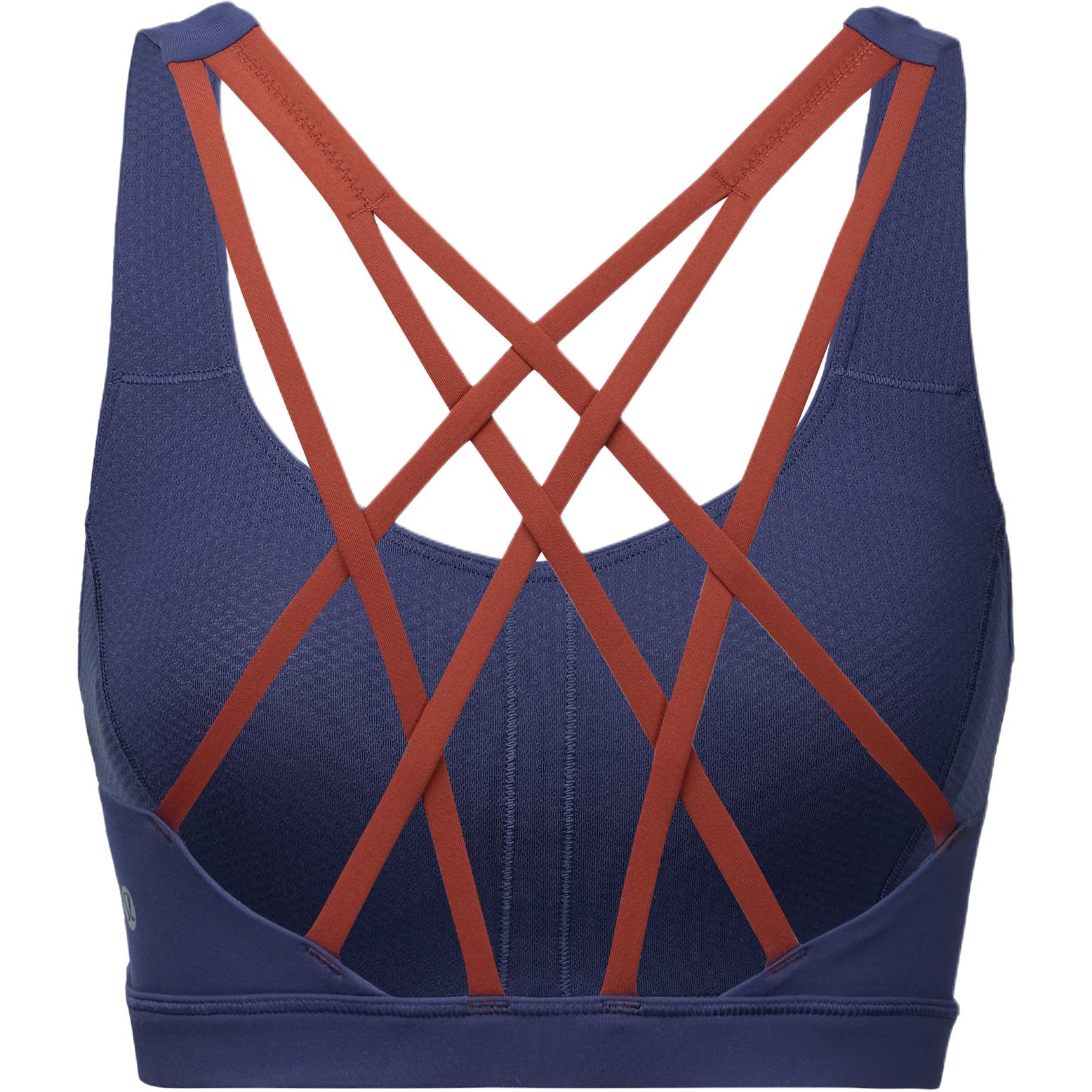 Lululemon Sports Underwear Women’s Moderate