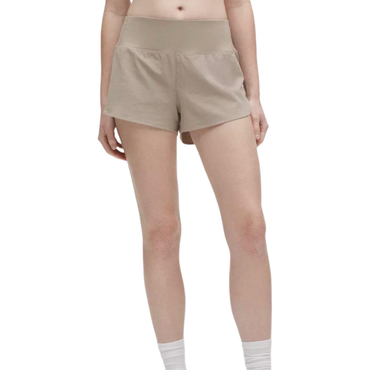 Lululemon Sports Shorts 2.5′ Women’s