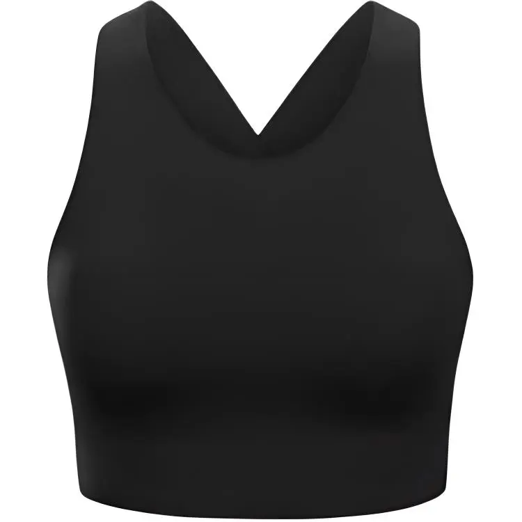 Arc'teryx Sports Underwear Women's