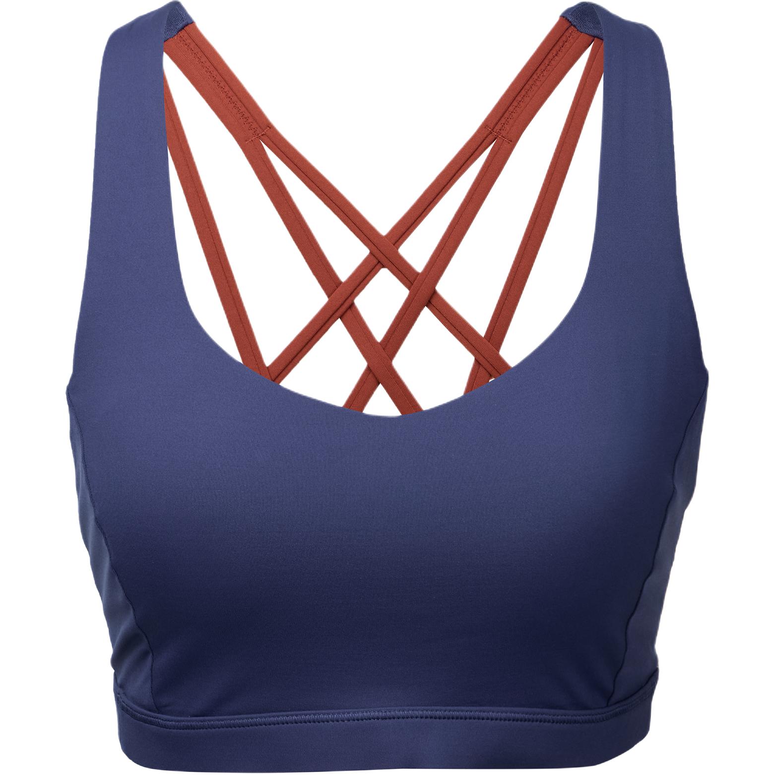 Lululemon Sports Underwear Women’s Moderate