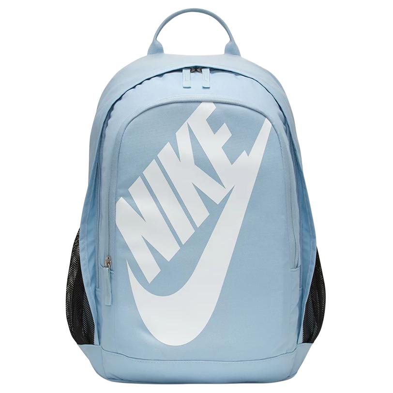 Рюкзак Nike (синий)