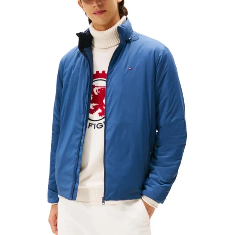 Tommy Hilfiger Jackets & Coats Men's