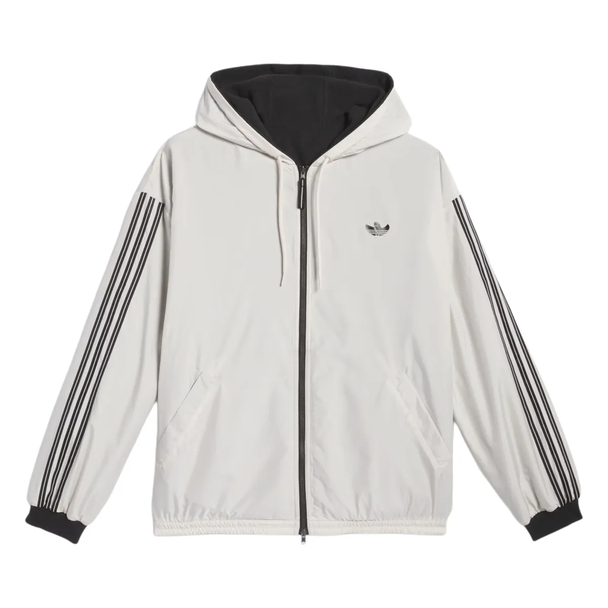 Adidas Originals Shmoofoil Jacket Unisex