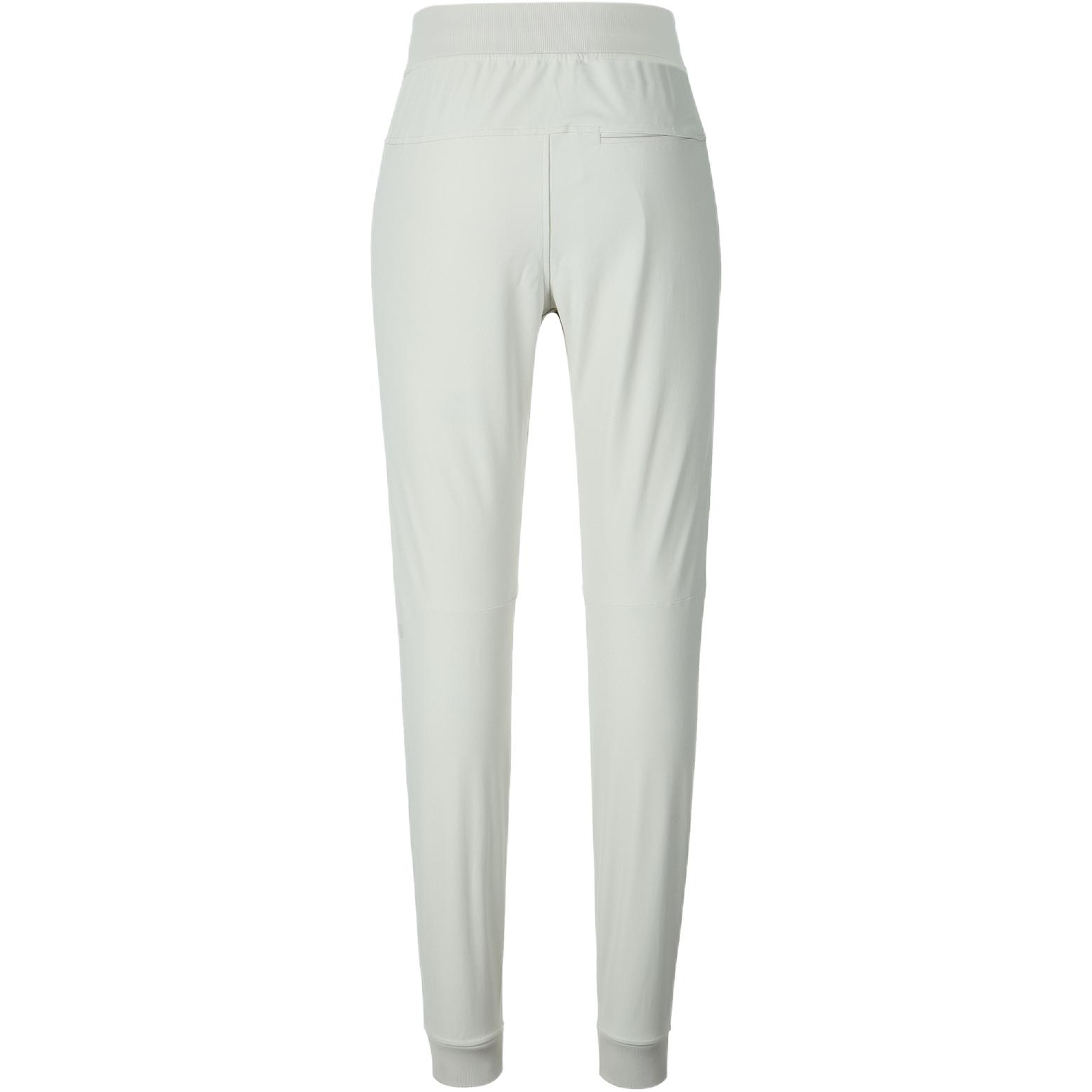 Lululemon ABC Sports Pants Men’s