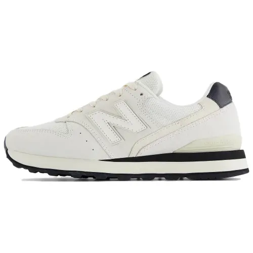New Balance NB 996v2 Casual Shoes Women's White