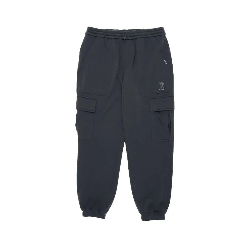 MLB Boston Red Sox Cargo Pants Unisex