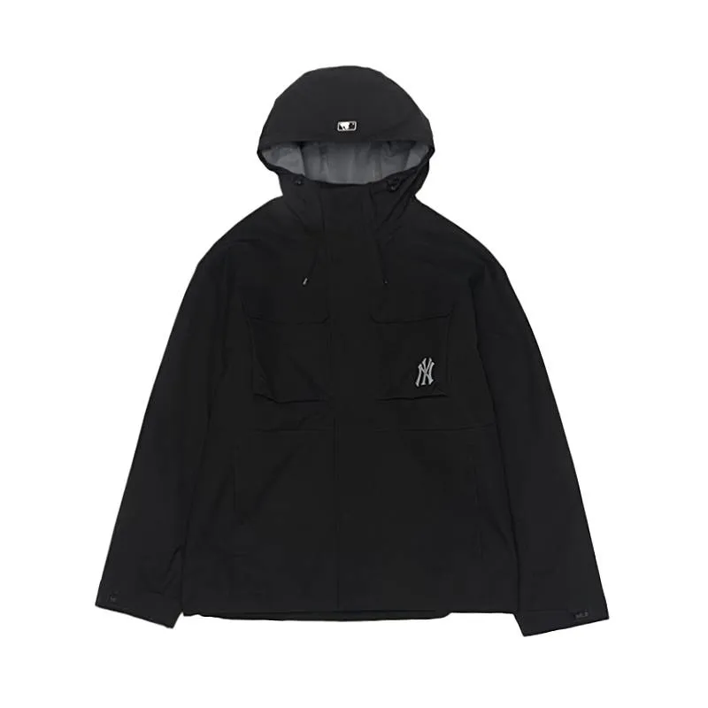 MLB New York Yankees Jacket Unisex