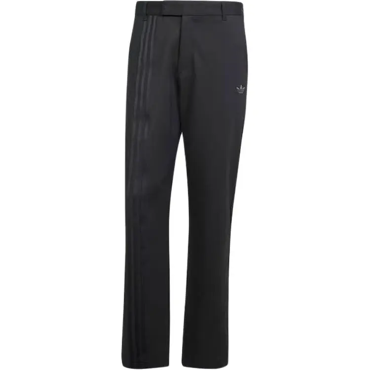 Adidas Originals Casual Pants Men's