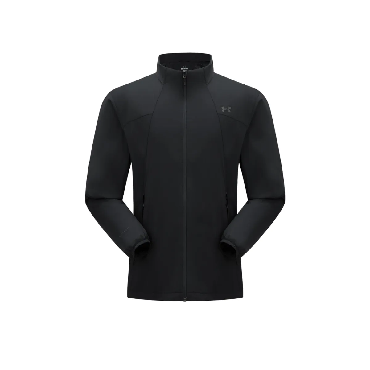 Under Armour Puffer Jacket Men's